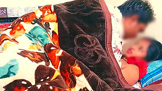 Hello Indian Girl loses her MIND fucking Huge Dick Hard and Rough Big Facial Cum Shot indian girl VS Worlds Bigge