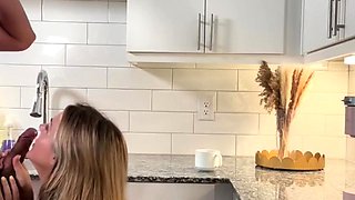 Secretary Marie Dee Fucked By Her Boss