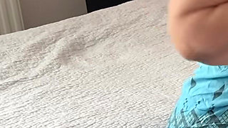 Juicy Ass Milf loves Watching BBC Nut. British Cougar Milf next door plays with Hard BBC. Interracial