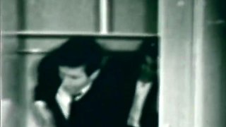 Old Fucking Memories