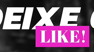 Get Early Updates and Free After Subscribing to the Channel. Receive the Catalog of Exclusive Media and Content.