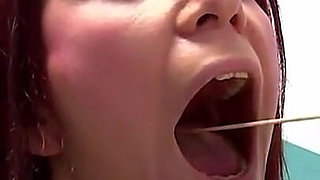 The doctor of pussies - (full hd movie)