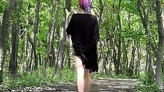 Hot redhead amateur teen girl riding and jerking boyfriend