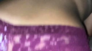 Hardcore Amateur Interracial Couple Sex HD