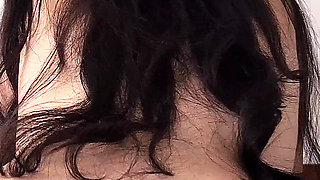 Her Neighbor Fucks Her and She Is Unfaithful to Her Husband