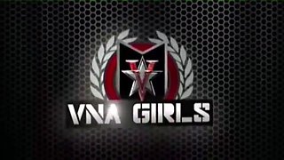 Miss Raquel & Sara Jay Working Together & Sheer pleasure BigCock Nat Turnher