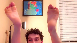 North Carolina slut Matt exposed pussy