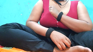 Beauty Sexy Girl Fingering Most Hardly