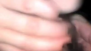 Lil Mary Nasty Maid Vs Dat Cat N Da Hat Reamed, Gaped & Creamed