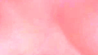 Reveal Moment Rises as Yuri.t Unveils Her Bold, Stunning K-cup Presence - Scene 1