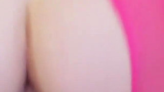 Petite Yoga Slut Gets a Good Stretch and a Massive Cock up Her Tiny Little Pussy - Free Full Movie