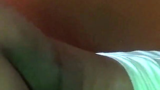 Hot Malaysian Girlfriend Gets Fucked by Her Boyfriend