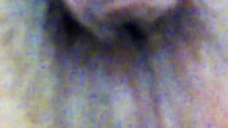 Pissing Compilation. Golden Rain. Femdom Piss. Shaving Pussy. Ep 10306