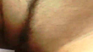 Nati Gets Fucked in Her First Casting