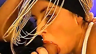 Big Tits Blonde German BBW Creampie Compilation Doggy Style Fucking