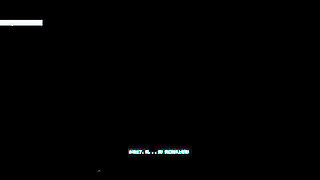 Goddess Eternal Beauty: Animated Passion - 3D Animation Hentai