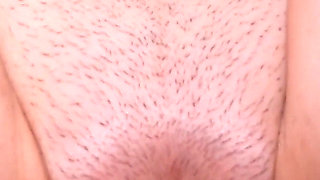 Step Sister with Small Tits Loves My Cock!