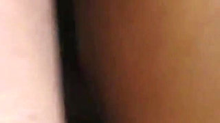 Two Lesbian Teen Caught Having Sex Then Get Caught by Stepbro