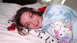 stepdaddy, come play with me