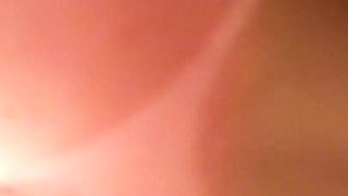 Brazilian Beauties Crave Threesome Passion With Wet Play