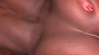 Who Doesn't Need a Little Break During a Good Fuck?!