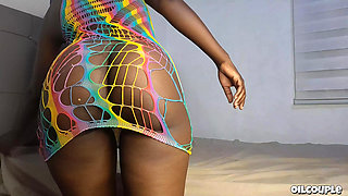 Bole she teacher already fucked shs student each night and cum in her pussy