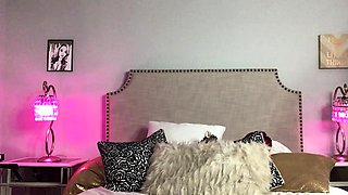 Teen babe hardcore fucked
