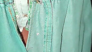 Indian Cheating Sex Videos