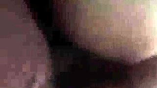 Black Boyfriend Barebacks Wife Hubby Films nn