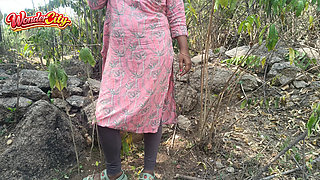 Amazing Experience in Jungle