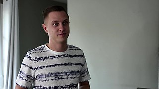 Hardcore Group Sex Hot College Girls Begging For Anal