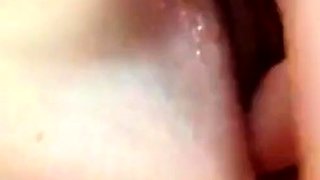 Chinese Girl's Solo Webcam Show