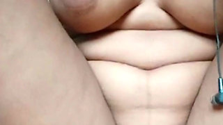 SEXY GIRL SEXY Talk