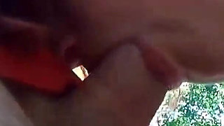 Slave You Are My Bitch