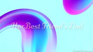 Perverted slut unbelievable sex clip