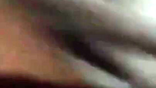 Best Way to Wake up Horny Step Mother on the Bed