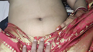 I fucked my stepmother as I wanted, part 03