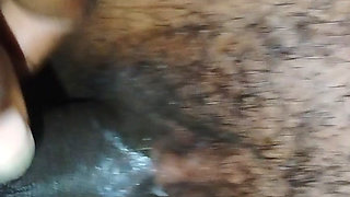 The village sister-in-law's scolding