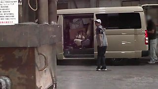 x1x54EBCD5585DF01FC57