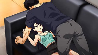 Secret Heat without limits_24060701p0