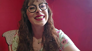 Would I date a non-smoker, and other smoking fetish questions answered