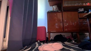 Webcam Beauty