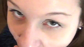 Uptight? Neighbor's Boy Bangs My Hard!