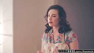 Sweet Seth and Casey's cumswap movie