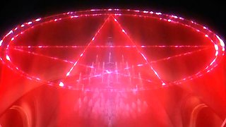 Mix of Hentai movs from Hentai Niches