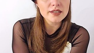 Small titted teen amateur pounded by doctor