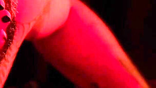 Imagine the Taste of My Pussy and Feet on Your Tongue, Addictive, Isn't It?