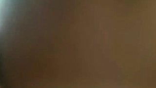 Hot amateur close up hardcore HD video