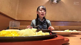 0005704_JAV_JapaneseAV_Censored_MGS_19min
