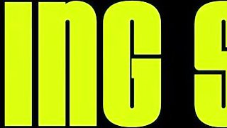 Lusty Slim Petite Succubus Juniper Ren Sucks Her Slaves BWC To Satisfy Her Hunger